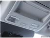 2025 Ford Escape Active (Stk: 6-25ES0290) in Whitby - Image 26 of 31