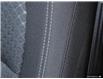 2025 Ford Escape Active (Stk: 6-25ES0290) in Whitby - Image 27 of 31