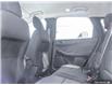 2025 Ford Escape Active (Stk: 6-25ES0290) in Whitby - Image 28 of 31