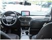 2025 Ford Escape Active (Stk: 6-25ES0290) in Whitby - Image 29 of 31