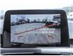 2025 Ford Escape Active (Stk: 6-25ES0290) in Whitby - Image 30 of 31
