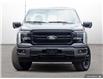 2025 Ford F-150 Lariat (Stk: 6-25FT0455) in Whitby - Image 2 of 32