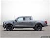 2025 Ford F-150 Lariat (Stk: 6-25FT0455) in Whitby - Image 3 of 32