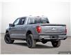 2025 Ford F-150 Lariat (Stk: 6-25FT0455) in Whitby - Image 4 of 32