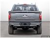 2025 Ford F-150 Lariat (Stk: 6-25FT0455) in Whitby - Image 5 of 32