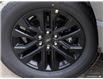 2025 Ford F-150 Lariat (Stk: 6-25FT0455) in Whitby - Image 7 of 32