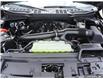 2025 Ford F-150 Lariat (Stk: 6-25FT0455) in Whitby - Image 9 of 32
