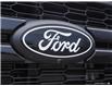 2025 Ford F-150 Lariat (Stk: 6-25FT0455) in Whitby - Image 10 of 32