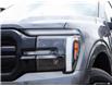2025 Ford F-150 Lariat (Stk: 6-25FT0455) in Whitby - Image 11 of 32