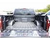 2025 Ford F-150 Lariat (Stk: 6-25FT0455) in Whitby - Image 13 of 32