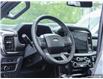 2025 Ford F-150 Lariat (Stk: 6-25FT0455) in Whitby - Image 15 of 32