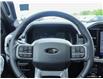 2025 Ford F-150 Lariat (Stk: 6-25FT0455) in Whitby - Image 16 of 32