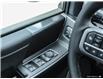 2025 Ford F-150 Lariat (Stk: 6-25FT0455) in Whitby - Image 20 of 32