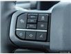 2025 Ford F-150 Lariat (Stk: 6-25FT0455) in Whitby - Image 21 of 32