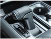 2025 Ford F-150 Lariat (Stk: 6-25FT0455) in Whitby - Image 22 of 32