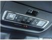 2025 Ford F-150 Lariat (Stk: 6-25FT0455) in Whitby - Image 26 of 32