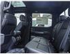 2025 Ford F-150 Lariat (Stk: 6-25FT0455) in Whitby - Image 28 of 32
