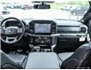 2025 Ford F-150 Lariat (Stk: 6-25FT0455) in Whitby - Image 29 of 32