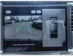 2025 Ford F-150 Lariat (Stk: 6-25FT0455) in Whitby - Image 31 of 32