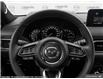 2025 Mazda CX-5 Signature (Stk: 1725C56907) in London - Image 13 of 27