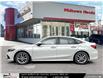 2022 Honda Civic EX (Stk: A2501155) in North York - Image 5 of 29