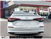 2022 Honda Civic EX (Stk: A2501155) in North York - Image 9 of 29