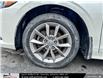 2022 Honda Civic EX (Stk: A2501155) in North York - Image 10 of 29