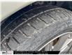 2022 Honda Civic EX (Stk: A2501155) in North York - Image 11 of 29