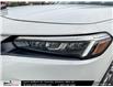 2022 Honda Civic EX (Stk: A2501155) in North York - Image 12 of 29