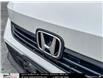 2022 Honda Civic EX (Stk: A2501155) in North York - Image 13 of 29