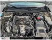 2022 Honda Civic EX (Stk: A2501155) in North York - Image 14 of 29