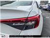 2022 Honda Civic EX (Stk: A2501155) in North York - Image 15 of 29