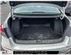 2022 Honda Civic EX (Stk: A2501155) in North York - Image 16 of 29
