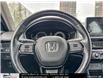 2022 Honda Civic EX (Stk: A2501155) in North York - Image 18 of 29