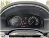 2022 Honda Civic EX (Stk: A2501155) in North York - Image 19 of 29