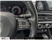 2022 Honda Civic EX (Stk: A2501155) in North York - Image 20 of 29