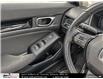 2022 Honda Civic EX (Stk: A2501155) in North York - Image 21 of 29