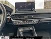 2022 Honda Civic EX (Stk: A2501155) in North York - Image 23 of 29