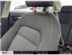 2022 Honda Civic EX (Stk: A2501155) in North York - Image 24 of 29