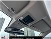 2022 Honda Civic EX (Stk: A2501155) in North York - Image 25 of 29