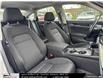 2022 Honda Civic EX (Stk: A2501155) in North York - Image 26 of 29