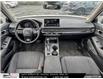 2022 Honda Civic EX (Stk: A2501155) in North York - Image 28 of 29