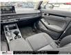 2022 Honda Civic EX (Stk: A2501155) in North York - Image 29 of 29