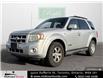 2008 Ford Escape Limited (Stk: A2501418) in North York - Image 1 of 29