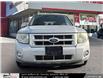 2008 Ford Escape Limited (Stk: A2501418) in North York - Image 3 of 29