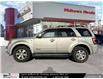 2008 Ford Escape Limited (Stk: A2501418) in North York - Image 5 of 29
