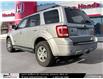 2008 Ford Escape Limited (Stk: A2501418) in North York - Image 7 of 29