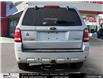 2008 Ford Escape Limited (Stk: A2501418) in North York - Image 9 of 29
