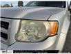 2008 Ford Escape Limited (Stk: A2501418) in North York - Image 12 of 29