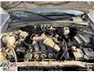 2008 Ford Escape Limited (Stk: A2501418) in North York - Image 14 of 29